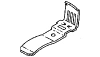 Terminals - 62009-2 - Powell Electronics, Inc.