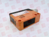 Photoelectric - 88346989 - Radwell International