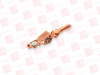 Lug/Connector - 61234153 - Radwell International