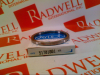 Bearing - 53781453 - Radwell International