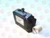 Molded Case Circuit Breaker - 4035056 - Radwell International