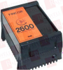 Drive - 21680934 - Radwell International