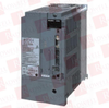 Servo Drive/Servo Control - 17653913 - Radwell International