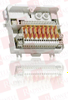 PLC Module/Rack - 50539496 - Radwell International