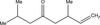 Dihydro Tagetone - 24299 - Medical Isotopes, Inc.