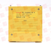 PLC Module/Rack - 420259 - Radwell International