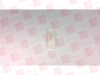 Pushbutton - 33629962 - Radwell International