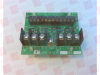 PC Board PLC/Add-On Board - 73878246 - Radwell International