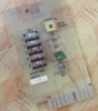 PC Board PLC/Add-On Board - 6280305 - Radwell International
