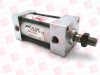 Pneumatic Cylinder - 105246506 - Radwell International