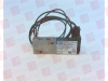 Solenoid Valve -- 165018171