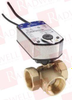 Ball Valve -- 101572733