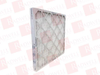 HVAC Air Filter - 226702293 - Radwell International