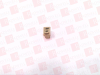 Printer Accessory/Component - 111630223 - Radwell International