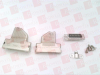 Servo Cable and Accessory - 47608714 - Radwell International