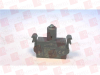 Accessory/Bulb/Cap/Contact/Transf - 11221098 - Radwell International