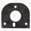 Gasket - 50707911 - Radwell International