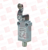 Limit Switch - 92333230 - Radwell International