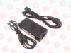 Power Supply - 202825445 - Radwell International
