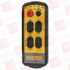 Power Controller - 146908762 - Radwell International