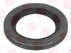 Seal - 21661578 - Radwell International