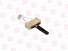 Ignition Module -- 11350933 - Image