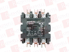 Contactor - 3802555 - Radwell International