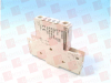 Auxiliary Contact - 57498762 - Radwell International