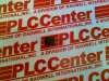 Capacitor - 24671425 - Radwell International