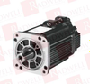 Stepper Motor -- 201255692