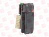 VDC Logic I/O Module - 391787 - Radwell International
