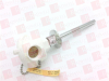 Thermocouple/RTD - 88608748 - Radwell International