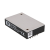 DC DC Converters - 1470-QHL75300S48-ND - DigiKey