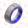Bushing - 16467752 - Radwell International