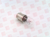 Miniature Indicator Light - 61602952 - Radwell International