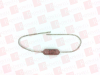 Resistor - 64165486 - Radwell International