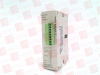 Temperature/Process Control - 8397481 - Radwell International