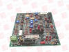 Control/Interface Board - 26636 - Radwell International