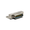 D-Sub Connector Assemblies - 2262-A99204-025-ND - DigiKey
