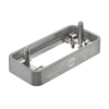 Heavy Duty Connector Frames - 1195-09300161711-ND - DigiKey