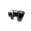 Mica and PTFE Capacitors - 338-29220B303GO0-ND - DigiKey