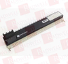 PLC Battery/Cable/Accessory - 57650182 - Radwell International