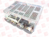 Power Supply/Voltage Converter PC Board Mount - 101471722 - Radwell International