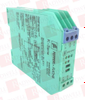 Sensor Amplifier - 4850481 - Radwell International
