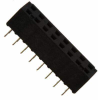 Connectors,Interconnects - Win Source Electronics