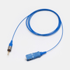 InGaAs photodiodes - G8195-11 - Hamamatsu Photonics