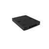 Housings, Boots - 3963-C115376-0001-ND - DigiKey