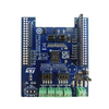 Expansion Boards, Daughter Cards - 497-STEVAL-IFP041V1-ND - DigiKey
