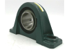 Pillow Block/Bearing Housing - Radwell International