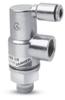 Solenoid Valve - Radwell International